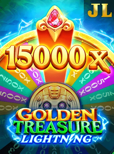 789tk