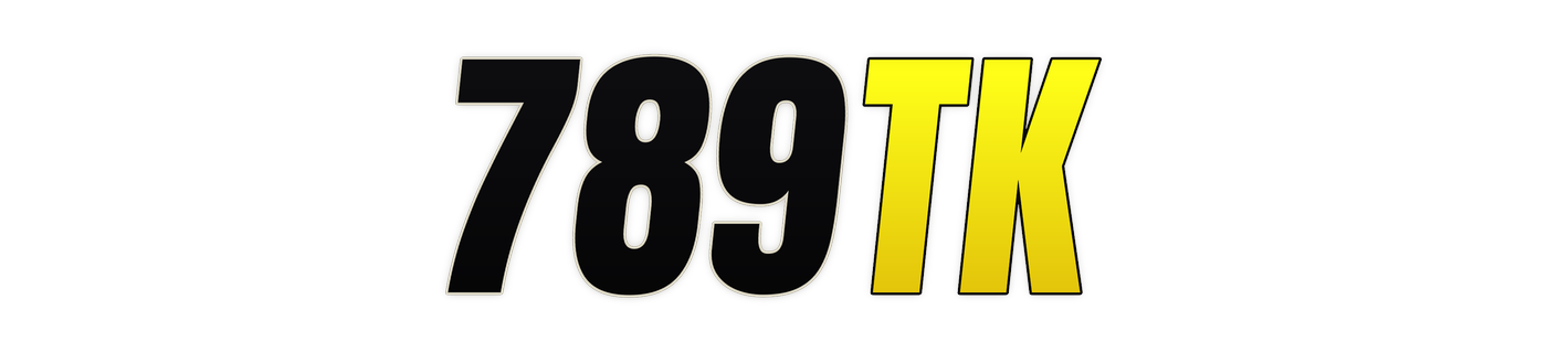 789tk